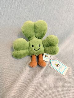 （分類：）位於 。 由 macro.mak 提交（商品編號 1436809078，圖片 1）。簡介： 。