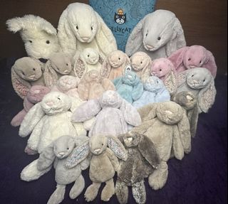(Category: ) located in . Submitted by katplush_superlove (Listing ID 1436724698, Image 1). Description: .