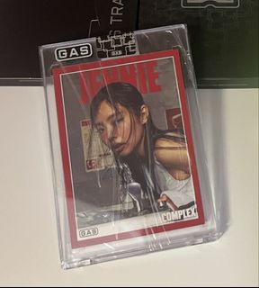 （分類：）位於 。 由 aaaaho 提交（商品編號 1436773832，圖片 1）。簡介： 。
