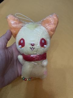 (Category: ) located in . Submitted by pamanna (Listing ID 1436711269, Image 1). Description: .