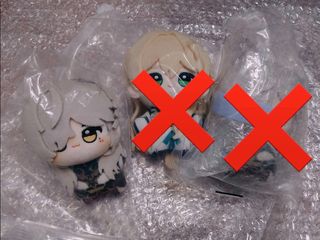 (Category: ) located in . Submitted by yuuai (Listing ID 1436756090, Image 1). Description: .