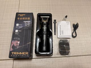 （分類：）位於 。 由 scrunchy_ 提交（商品編號 1436805623，圖片 1）。簡介： 。