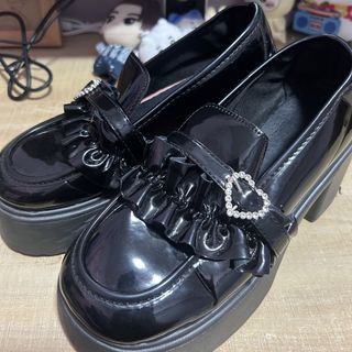 (Category: ) located in . Submitted by angeel404 (Listing ID 1436814675, Image 1). Description: .