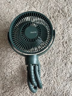 (Category: ) located in . Submitted by yspss (Listing ID 1436658084, Image 1). Description: .