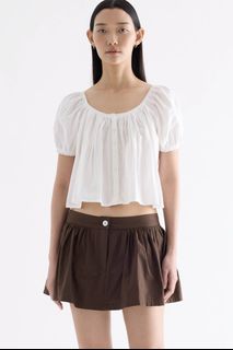 (Category: ) located in . Submitted by shopminx (Listing ID 1436770952, Image 1). Description: .