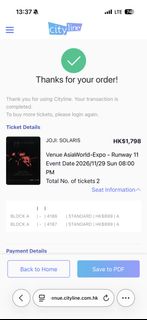 （分類：）位於 。 由 plkoijhuygftrdsewsaq 提交（商品編號 1436793429，圖片 1）。簡介： 。