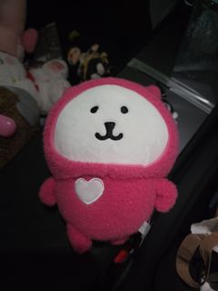 （分類：）位於 。 由 Raiii 提交（商品編號 1436805292，圖片 1）。簡介： 。