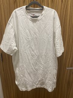 (Category: ) located in . Submitted by salesoffers (Listing ID 1436703084, Image 1). Description: .