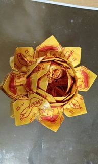 (Category: ) located in . Submitted by arcsaberftw (Listing ID 1436809159, Image 1). Description: .
