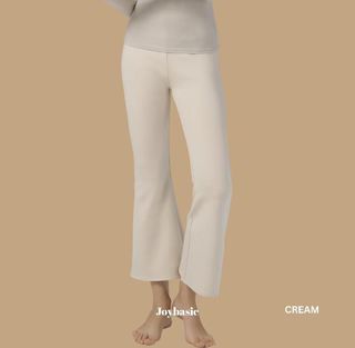 (Kategori: ) berada di . Dikirim oleh bambina.id (ID iklan 1436718211, Gambar 1). Deskripsi: .