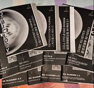 （分類：）位於 。 由 chagelgel.ocean 提交（商品編號 1436732039，圖片 1）。簡介： 。