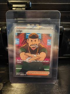 does cgc grade pokemon cards Pikachu 005/025 (CGC Universal Grade 9) – GoldenFishGames