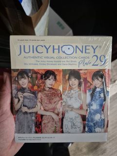 （分類：）位於 。 由 5r6sbtxjpy 提交（商品編號 1436782188，圖片 1）。簡介： 。