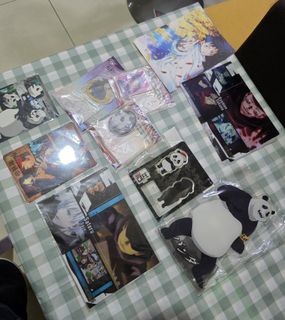 (Category: ) located in . Submitted by currytan (Listing ID 1436805481, Image 1). Description: .