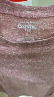 (Category: ) located in . Submitted by ddgapstore (Listing ID 1436716037, Image 1). Description: .