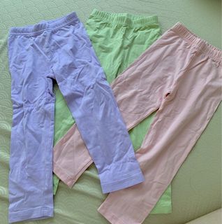 (Category: ) located in . Submitted by shopwithme08 (Listing ID 1436708583, Image 1). Description: .
