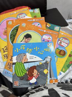 （分類：）位於 。 由 mjsil925 提交（商品編號 1436705219，圖片 1）。簡介： 。