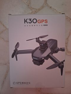 (Category: ) located in . Submitted by hobbies-toyz (Listing ID 1436825617, Image 1). Description: .