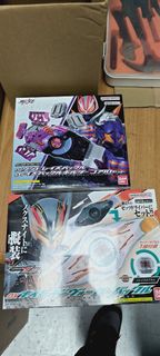 (Category: ) located in . Submitted by zenonon (Listing ID 1436706298, Image 1). Description: .