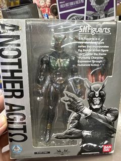 （分類：）位於 。 由 treasurebo28925 提交（商品編號 1436713922，圖片 1）。簡介： 。