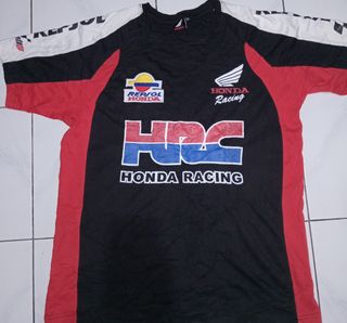 (Kategori: ) berada di . Dikirim oleh secondbagus27 (ID iklan 1436730221, Gambar 1). Deskripsi: .