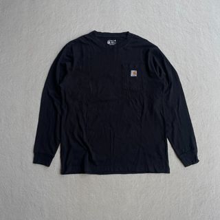 (Kategori: ) berada di . Dikirim oleh selectmarket.id (ID iklan 1436780350, Gambar 1). Deskripsi: .