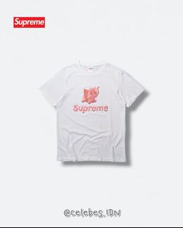 (Kategori: ) berada di . Dikirim oleh sarkodes.2nd (ID iklan 1436808635, Gambar 1). Deskripsi: .