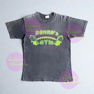 (Kategori: ) berada di . Dikirim oleh tutupenawakmu (ID iklan 1436656468, Gambar 1). Deskripsi: .