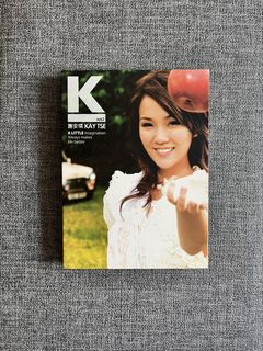 （分類：）位於 。 由 lycye 提交（商品編號 1436750717，圖片 1）。簡介： 。