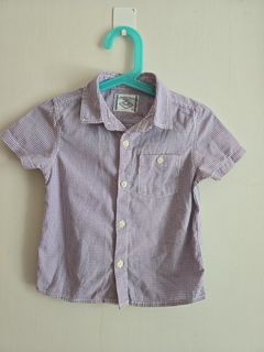(Kategori: ) berada di . Dikirim oleh febdini (ID iklan 1436685237, Gambar 1). Deskripsi: .