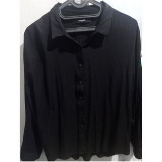 (Kategori: ) berada di . Dikirim oleh analistuff (ID iklan 1436765618, Gambar 1). Deskripsi: .