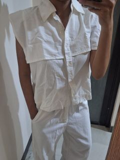 (Kategori: ) berada di . Dikirim oleh preloved.augustine (ID iklan 1436656847, Gambar 1). Deskripsi: .