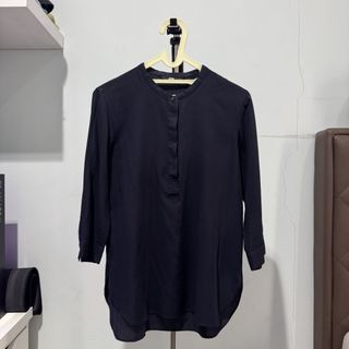 (Kategori: ) berada di . Dikirim oleh vanntj (ID iklan 1436760011, Gambar 1). Deskripsi: .