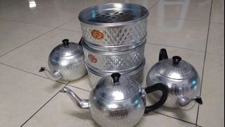(Category: ) located in . Submitted by diperak (Listing ID 1436655655, Image 1). Description: .