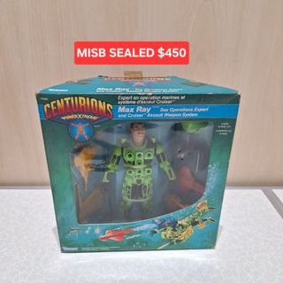 (Category: ) located in . Submitted by 80stoyshop (Listing ID 1436663315, Image 1). Description: .