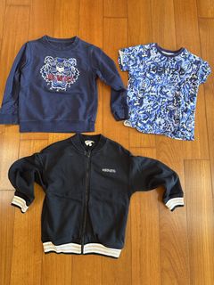 （分類：）位於 。 由 joju_hk 提交（商品編號 1436655207，圖片 1）。簡介： 。