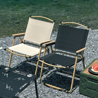 (Category: ) located in . Submitted by china-to-sg-furniture (Listing ID 1436736320, Image 1). Description: .