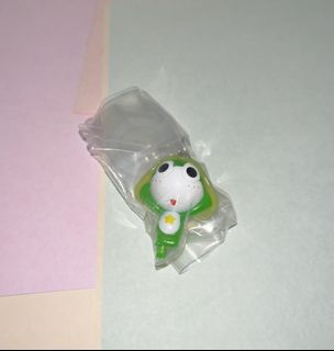 （分類：）位於 。 由 cl_ling 提交（商品編號 1436753173，圖片 1）。簡介： 。