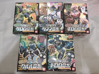 （分類：）位於 。 由 sunnnnny000 提交（商品編號 1436739290，圖片 1）。簡介： 。