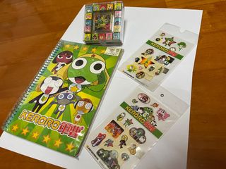 （分類：）位於 。 由 isitmatter 提交（商品編號 1436765972，圖片 1）。簡介： 。