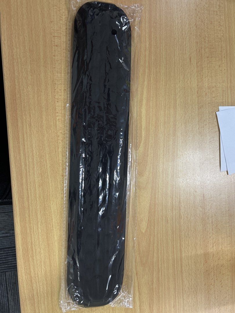 Keyboard Wrist Rest Pad448276580092487680