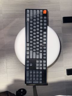 Keychron K10C1 Backlit Mechanical Keyboard456019535830067200