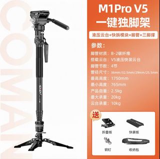 （分類：）位於 。 由 Ak928 提交（商品編號 1436736695，圖片 1）。簡介： 。
