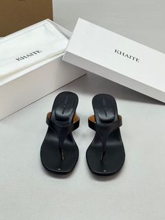 （分類：）位於 。 由 ralphstore 提交（商品編號 1436719299，圖片 1）。簡介： 。