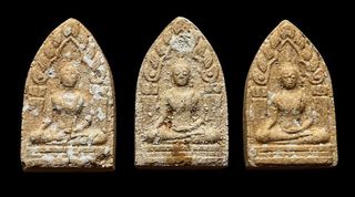 (Category: ) located in . Submitted by thai-amulet-supplier (Listing ID 1436734902, Image 1). Description: .