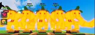 (Category: ) located in . Submitted by bananacake123 (Listing ID 1436710446, Image 1). Description: .