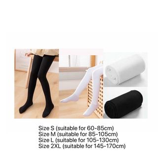 (Category: ) located in . Submitted by ly182 (Listing ID 1436714958, Image 1). Description: .