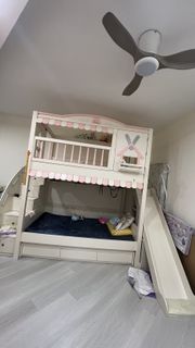 (Category: ) located in . Submitted by sungreen_18 (Listing ID 1436684430, Image 1). Description: .