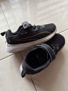 (Category: ) located in . Submitted by aisyaagus (Listing ID 1436732759, Image 1). Description: .
