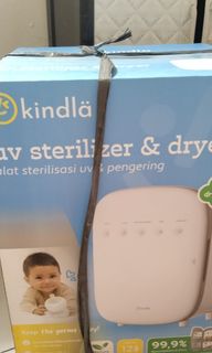 (Kategori: ) berada di . Dikirim oleh YantShop (ID iklan 1436724329, Gambar 1). Deskripsi: .